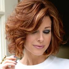 dominique sachse hair