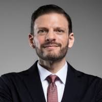 Benjamin Levine Email & Phone Number