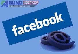 Cara menampilkan postingan yang disembunyikan di linimasa profil facebook melalui hp dan pc. Cara Melihat Email Akun Facebook Orang Lain Teman Yang Disembunyikan Privasi Agung Hostkey