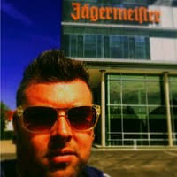 10+ "Christian Seth" profiles