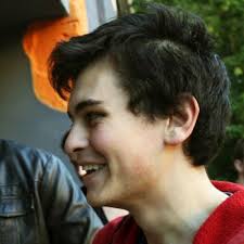 Stream George Mays music