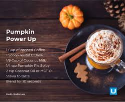 Simply take it in the . Revital U Fall Is Here And It S Time To Add Some Pumpkin Facebook