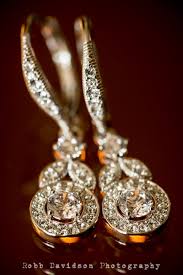 Tom and Kim McIntire Married in Villa Park and partied at the Glendale  Lakes Golf Course!