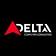 Delta Computer Consulting