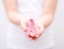 He or she will likely be your caregiver during treatments and can be the best support system that you have. How To Talk About Breast Cancer With Kids Charlotte Parent
