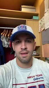 @prestonfisk's video Tweet