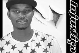 John Pires feat. Dama Ija