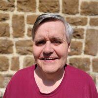 Parish Church Council