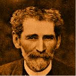 W. H. Hudson Biography