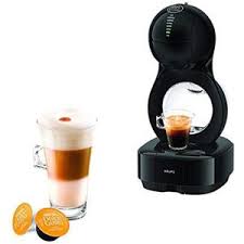 Nespresso au meilleur rapport qualité/prix ! Destockage Krups Nespresso Vertuo Yy2779fd Noir Machine A Cafe Dosette Capsule Au Meilleur Prix Soldes Cdiscount