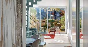 Check spelling or type a new query. A Modern Maisonette Apartment In The Heart Of Munich
