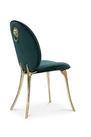 Choose from contactless same day delivery, drive up and more. Top Exclusive Dining Chairs