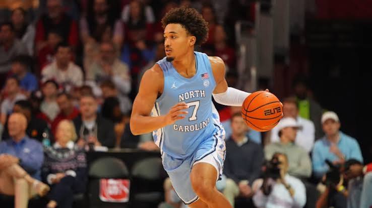 UNC Men's Basketball vs. Wake Forest (2026): How to Watch, Cord-Cutting  Options and Tip-Off Time - Chapelboro.com