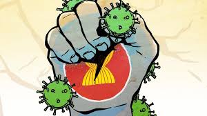 Page 1 of 302 jobs. Covid Menggila Singapura Malaysia Hingga Taiwan Lockdown