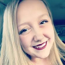 Ashley Jeffers (@ash_delane)