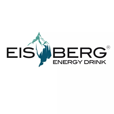 Eisberg logo