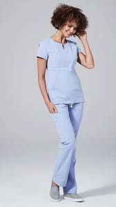 Scrubs Medical Scrubs And Nursing Uniforms Medelita Medical Scrubs Scrubs Fashion