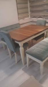 sincan ikinci el masa sandalye alanlar 0530 823 77 60 mobilya fikirleri mobilya sandalye
