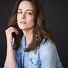 Murder Squad (Video 2009)