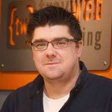 Vue.js App Development Services