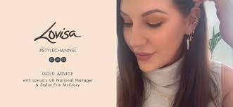 Erin Mccrory's Instagram, Twitter & Facebook