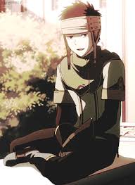 Main characters shirayuki, zen wisteria, obi and zen's knightly retainers kiki serian and lowen mitsuhide. Top 30 Shirayuki Obi Gifs Find The Best Gif On Gfycat