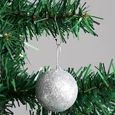 Naler Ornament Hooks Stainless Steel Sshaped Hangers For Party Decorations 120 Pack Check Out This Grea Ornament Hooks Christmas Decorations Christmas Bulbs