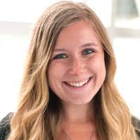 80+ "Drown" profiles