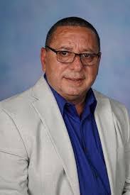 Claudio Rosado's Instagram, Twitter & Facebook