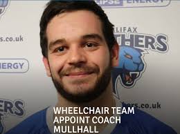 December 2021 Newsletter — Ryburn Valley High School