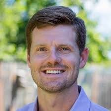 David Hauss's Instagram, Twitter & Facebook