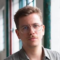 A team of specialists for chatbots│Ubitec