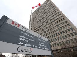 Ottawa Citizen On Twitter Health Canada Crack Down On Scienceploitation But Not On Science Https T Co Asvrpqltip