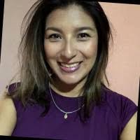 60+ perfiles de «Doris Perez»