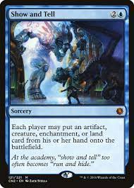 Maybe you would like to learn more about one of these? Top 50 Best Blue Cards In Magic The Gathering Commander Format Hobbylark