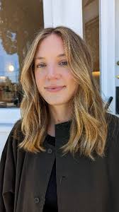 SAN FRANCISCO, The SF pop-ups have been super successful, thank you for the  love Bay Area!, My next pop-up dates are December 1st, 2nd & 3rd! Please  DM, email or text me to book an appointment.🫶, Love ...