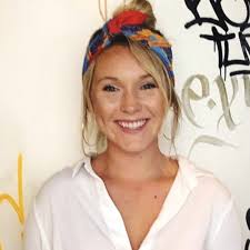 Carley Gibson Email & Phone Number