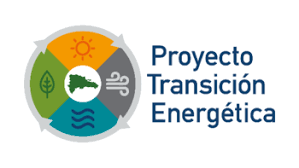 Understand how dominican construction costs can be estimated and what they are dependent on. Energy Transition In The Dominican Republic Promoting Renewable Energy And Achieving Climate Targets