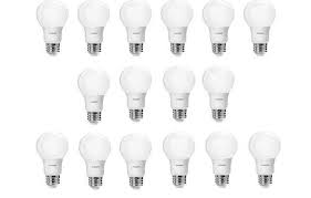 The 10 Best Light Bulbs Of 2020