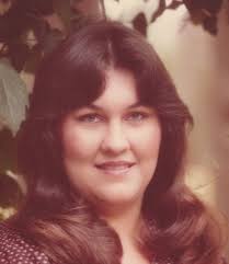 Molly Ellen Duraso Obituary