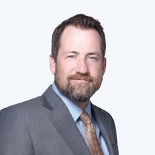 I had a great time sharing Upstreet's story with GOED.