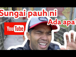 HOLA CAMPSITE, CAMERON HIGHLANDS