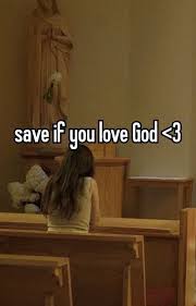 Betsy Ritchie (streakomean)