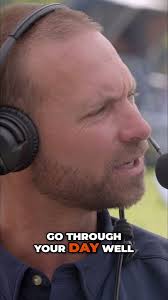 The Catholic Man Show