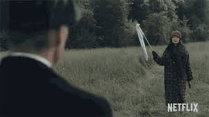 Search, discover and share your favorite white flag gifs. White Flag Surrender Gif Whiteflag Surrender Igiveup Discover Share Gifs
