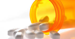 Image result for Bisphosphonates