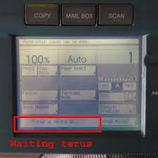 Itulah beberapa kode error mesin fotocopy canon dan cara mengatasinya. Mengatasi Mesin Fotocopy Tidak Mau Ready Warming Up Ir 6000 Pesan Copy