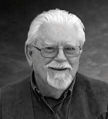 Paso Robles Press • July 18, 2024 by 13 Stars Media