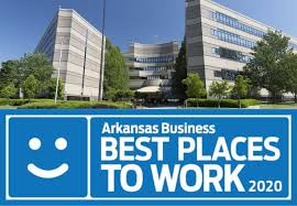 Search a wide range of information from across the web with justfindinfo.com. Chi St Vincent Hot Springs Named A 2020 Best Place To Work In Arkansas