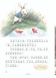落雨 ( luòyǔ) ( literary or dialectal) 行雨 ( xíngyǔ) ( literary) 起雨 ( qǐyǔ) ( literary) 降雨 ( jiàngyǔ) ( formal) show dialectal synonyms of 下雨 (to rain) map variety. ä¸å¹´çº§è¯­æä¸å è¯¾æ14 è¦ä¸é¨äº P73 P76 ä¸å¹´ä¸ç­ æå£°ç»æ¬